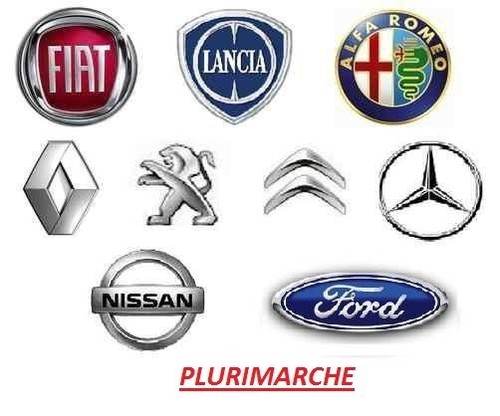 Codice sblocco autoradio - sblocco,