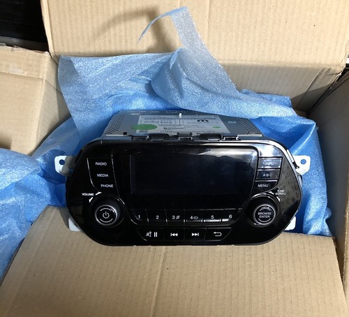 Autoradio uconnect fiat - uconnect, +