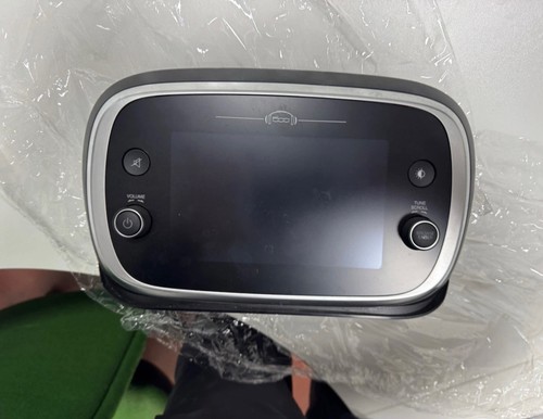Fiat 500x autoradio stereo - fiat,