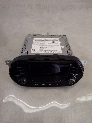 07356378690 autoradio fiat - 07356378690,