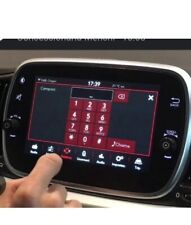 CODICE SBLOCCO AUTORADIO FIAT