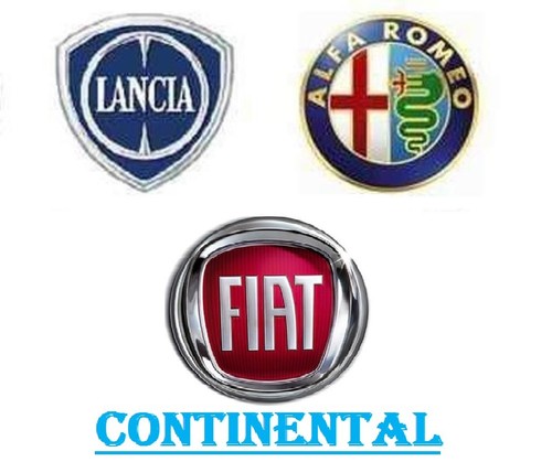 Codice sblocco autoradio - codice,