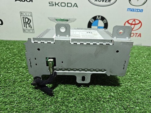 Autoradio navigatore fiat tipo - navigatore,