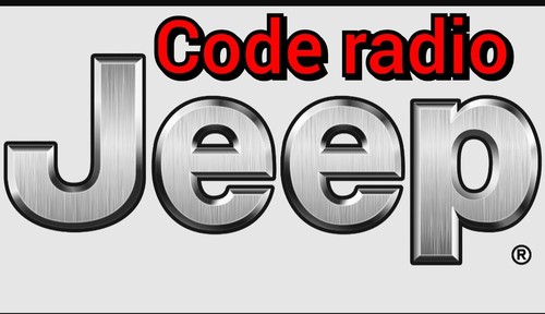 Code codice sblocco autoradio - code,