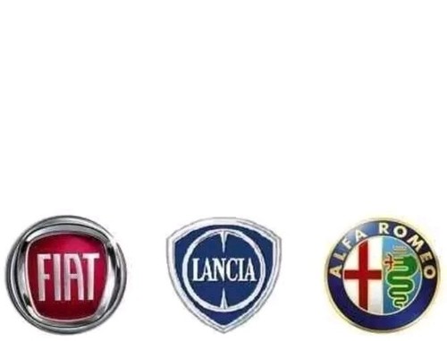 Codice sblocco autoradio - codice,