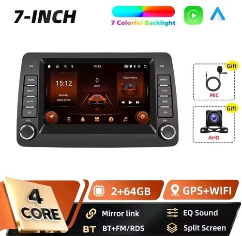 Autoradio fiat panda - autoradio,
