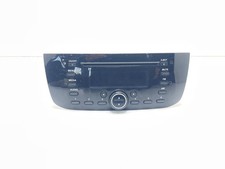 AUTORADIO PER FIAT Grande