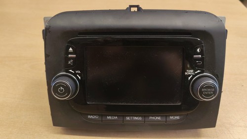 Autoradio stereo continental - autoradio,