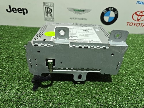 Autoradio fiat tipo anno - autoradio,
