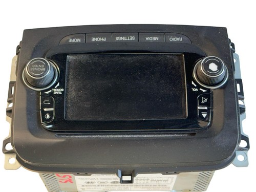 07355674420 autoradio per - per, fiat