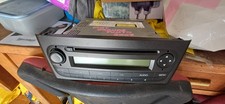 AUTORADIO PER FIAT Grande